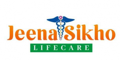Jeena Sikho LMS